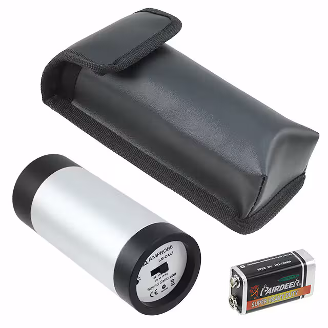 SM-CAL1 Amprobe  Equipment - Specialty